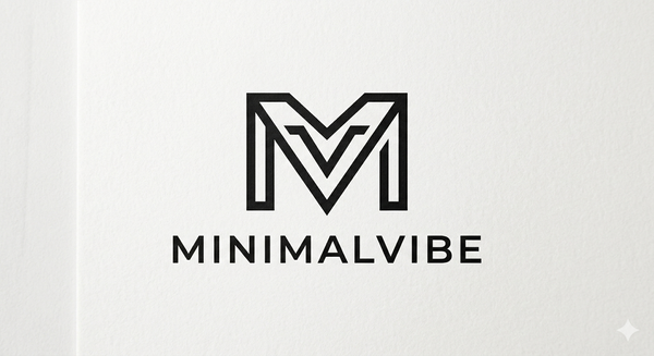 MinimalVibe Decor